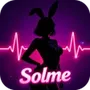 Solme - Video Calls Meet