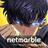 Solo Leveling: ARISE OVERDRIVE