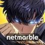 Solo Leveling: ARISE OVERDRIVE