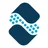 Solo: Your Gig Business App