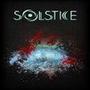 Solstice
