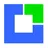 SoltiScan - Stock Inventory