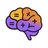 Solve Earn - Quick Rewards