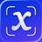 Solvely-AI Homework Helper