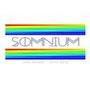 Somnium