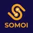 Somoi