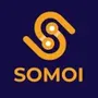 Somoi