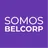 Somos Belcorp