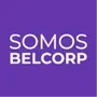 Somos Belcorp