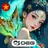 Sơn Hải Dị Thú Truyện - OEG