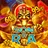 Son of Ra Dawn