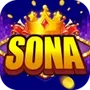 Sona Game - Prize 777
