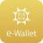 Sonali e-Wallet