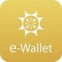 Sonali e-Wallet