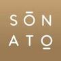 Sonato Alliance