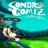 Sondro Gomez: A Sunova Story