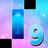 Song Hop - Music tiles