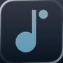 Song One