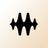 SongAI: AI Music Lyrics