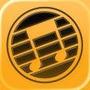 SongBook Chordpro