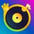 SongPop 3 - Guess The Song