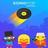SongPop: Classic