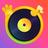 SongPop - Guess The Song