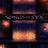 Songs of Syx