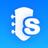 Songsterr Tabs Chords