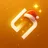 SongWish AI Song Gift Maker