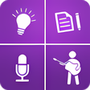 Songwriter's Companion