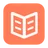 Soni Typing Tutor