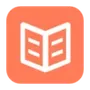 Soni Typing Tutor