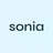 Sonia: AI Therapy