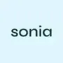 Sonia: AI Therapy