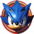 Sonic 3D Blast