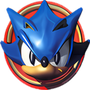 Sonic 3D Blast