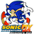 Sonic Adventure DX