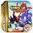 Sonic Battle