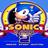 Sonic Classic 2