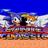 Sonic Classic