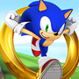 Sonic Dash for Windows 10