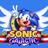 Sonic Galactic