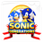 Sonic Generations
