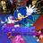 Sonic: Lock Load