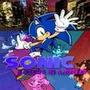 Sonic: Lock Load