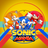 Sonic Mania