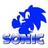 Sonic: Robo Blast 2