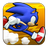 Sonic Runners