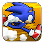 Sonic Runners